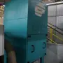 thumbnail-Centres d'usinage, machines d'usinage des métaux et lignes de production de l'industrie automobile-2