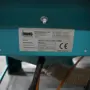 thumbnail-Centres d'usinage, machines d'usinage des métaux et lignes de production de l'industrie automobile-3