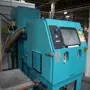 thumbnail-Centres d'usinage, machines d'usinage des métaux et lignes de production de l'industrie automobile-4