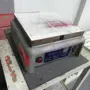 thumbnail-Centros de mecanizado, máquinas para trabajar el metal y líneas de producción de la industria del automóvil-1