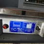 thumbnail-Centros de mecanizado, máquinas para trabajar el metal y líneas de producción de la industria del automóvil-2