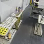 thumbnail-Centros de mecanizado, máquinas para trabajar el metal y líneas de producción de la industria del automóvil-1