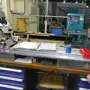 thumbnail-Centros de mecanizado, máquinas para trabajar el metal y líneas de producción de la industria del automóvil-1