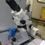 thumbnail-Centros de mecanizado, máquinas para trabajar el metal y líneas de producción de la industria del automóvil-2