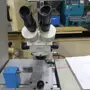 thumbnail-Centros de mecanizado, máquinas para trabajar el metal y líneas de producción de la industria del automóvil-3