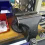 thumbnail-Centros de mecanizado, máquinas para trabajar el metal y líneas de producción de la industria del automóvil-2
