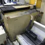 thumbnail-Centros de maquinagem, máquinas para trabalhar metais e linhas de produção da indústria automóvel-10