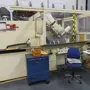 thumbnail-Centros de mecanizado, máquinas para trabajar el metal y líneas de producción de la industria del automóvil-1