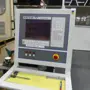 thumbnail-Centros de mecanizado, máquinas para trabajar el metal y líneas de producción de la industria del automóvil-3