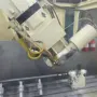 thumbnail-Centros de mecanizado, máquinas para trabajar el metal y líneas de producción de la industria del automóvil-4