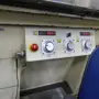 thumbnail-Centros de mecanizado, máquinas para trabajar el metal y líneas de producción de la industria del automóvil-5