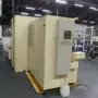 thumbnail-Centros de mecanizado, máquinas para trabajar el metal y líneas de producción de la industria del automóvil-6