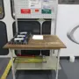 thumbnail-Centros de maquinagem, máquinas para trabalhar metais e linhas de produção da indústria automóvel-1