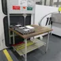thumbnail-Centros de maquinagem, máquinas para trabalhar metais e linhas de produção da indústria automóvel-2
