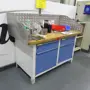 thumbnail-Centros de maquinagem, máquinas para trabalhar metais e linhas de produção da indústria automóvel-2