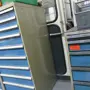 thumbnail-Centros de mecanizado, máquinas para trabajar el metal y líneas de producción de la industria del automóvil-2