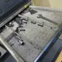 thumbnail-Bearbeitungszentren, metallbearbeitende Maschinen und Produktionslinen aus der Automobilindustrie-2