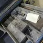 thumbnail-Bearbeitungszentren, metallbearbeitende Maschinen und Produktionslinen aus der Automobilindustrie-3