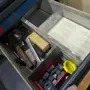 thumbnail-Bearbeitungszentren, metallbearbeitende Maschinen und Produktionslinen aus der Automobilindustrie-4