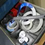 thumbnail-Bearbeitungszentren, metallbearbeitende Maschinen und Produktionslinen aus der Automobilindustrie-5