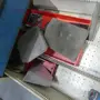 thumbnail-Bearbeitungszentren, metallbearbeitende Maschinen und Produktionslinen aus der Automobilindustrie-6