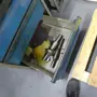 thumbnail-Bearbeitungszentren, metallbearbeitende Maschinen und Produktionslinen aus der Automobilindustrie-7