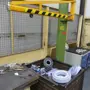 thumbnail-Obráběcí centra, kovoobráběcí stroje a výrobní linky z automobilového průmyslu-1