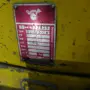 thumbnail-Obdelovalni centri, stroji za obdelavo kovin in proizvodne linije iz avtomobilske industrije-2