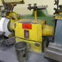 thumbnail-Obdelovalni centri, stroji za obdelavo kovin in proizvodne linije iz avtomobilske industrije-3