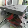 thumbnail-Obráběcí centra, kovoobráběcí stroje a výrobní linky z automobilového průmyslu-3