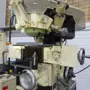 thumbnail-Centres d'usinage, machines d'usinage des métaux et lignes de production de l'industrie automobile-2