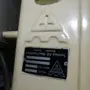 thumbnail-Centres d'usinage, machines d'usinage des métaux et lignes de production de l'industrie automobile-3