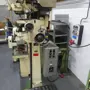 thumbnail-Centres d'usinage, machines d'usinage des métaux et lignes de production de l'industrie automobile-5