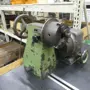 thumbnail-Centres d'usinage, machines d'usinage des métaux et lignes de production de l'industrie automobile-2