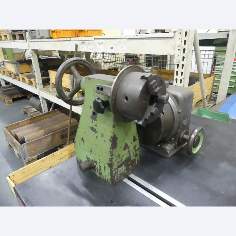 Centres d'usinage, machines d'usinage des métaux et lignes de production de l'industrie automobile-2