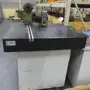 thumbnail-Centres d'usinage, machines d'usinage des métaux et lignes de production de l'industrie automobile-3