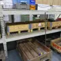 thumbnail-Centres d'usinage, machines d'usinage des métaux et lignes de production de l'industrie automobile-2