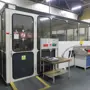 thumbnail-Centres d'usinage, machines d'usinage des métaux et lignes de production de l'industrie automobile-1