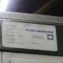 thumbnail-Centres d'usinage, machines d'usinage des métaux et lignes de production de l'industrie automobile-2