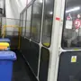 thumbnail-Centres d'usinage, machines d'usinage des métaux et lignes de production de l'industrie automobile-3