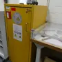 thumbnail-Centres d'usinage, machines d'usinage des métaux et lignes de production de l'industrie automobile-2