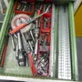 thumbnail-Centres d'usinage, machines d'usinage des métaux et lignes de production de l'industrie automobile-9