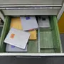 thumbnail-Centres d'usinage, machines d'usinage des métaux et lignes de production de l'industrie automobile-10