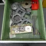 thumbnail-Centres d'usinage, machines d'usinage des métaux et lignes de production de l'industrie automobile-11