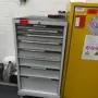 thumbnail-Centres d'usinage, machines d'usinage des métaux et lignes de production de l'industrie automobile-1