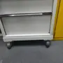thumbnail-Centres d'usinage, machines d'usinage des métaux et lignes de production de l'industrie automobile-2