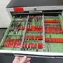 thumbnail-Centres d'usinage, machines d'usinage des métaux et lignes de production de l'industrie automobile-5