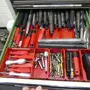 thumbnail-Centres d'usinage, machines d'usinage des métaux et lignes de production de l'industrie automobile-6