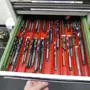 thumbnail-Centres d'usinage, machines d'usinage des métaux et lignes de production de l'industrie automobile-7