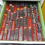 thumbnail-Centres d'usinage, machines d'usinage des métaux et lignes de production de l'industrie automobile-8